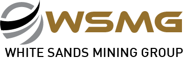 ITG Logo A